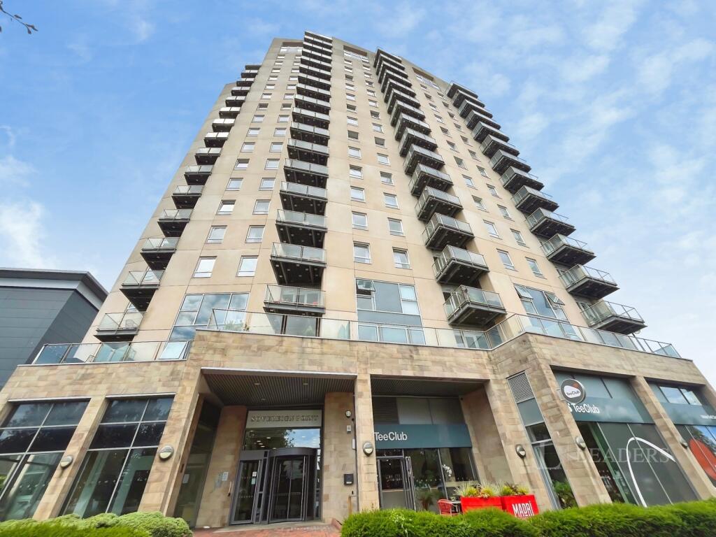 2 bed 1st Floor Flat for rent in Salford. From Leaders Lettings - Manchester 2 bed 1st Floor Flat for rent in Salford. From Leaders Lettings - Manchester