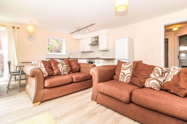 3 bed 1st Floor Flat for rent in Manchester. From Leaders Lettings - Manchester 3 bed 1st Floor Flat for rent in Manchester. From Leaders Lettings - Manchester