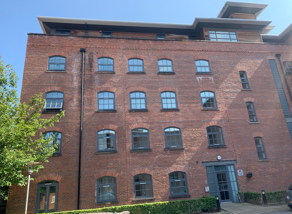 2 bed 1st Floor Flat for rent in Manchester. From Leaders Lettings - Manchester 2 bed 1st Floor Flat for rent in Manchester. From Leaders Lettings - Manchester