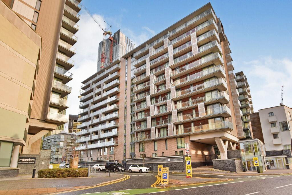 4 bed 1st Floor Flat for rent in Salford. From Leaders Lettings - Manchester 4 bed 1st Floor Flat for rent in Salford. From Leaders Lettings - Manchester