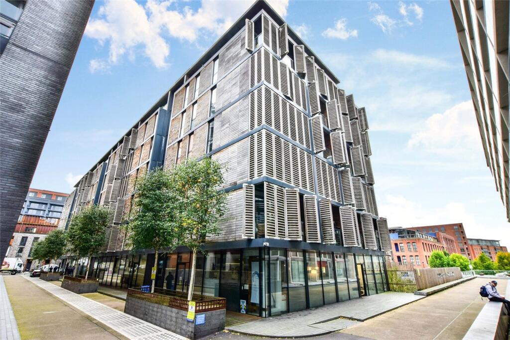 2 bed 1st Floor Flat for rent in Manchester. From Leaders Lettings - Manchester 2 bed 1st Floor Flat for rent in Manchester. From Leaders Lettings - Manchester