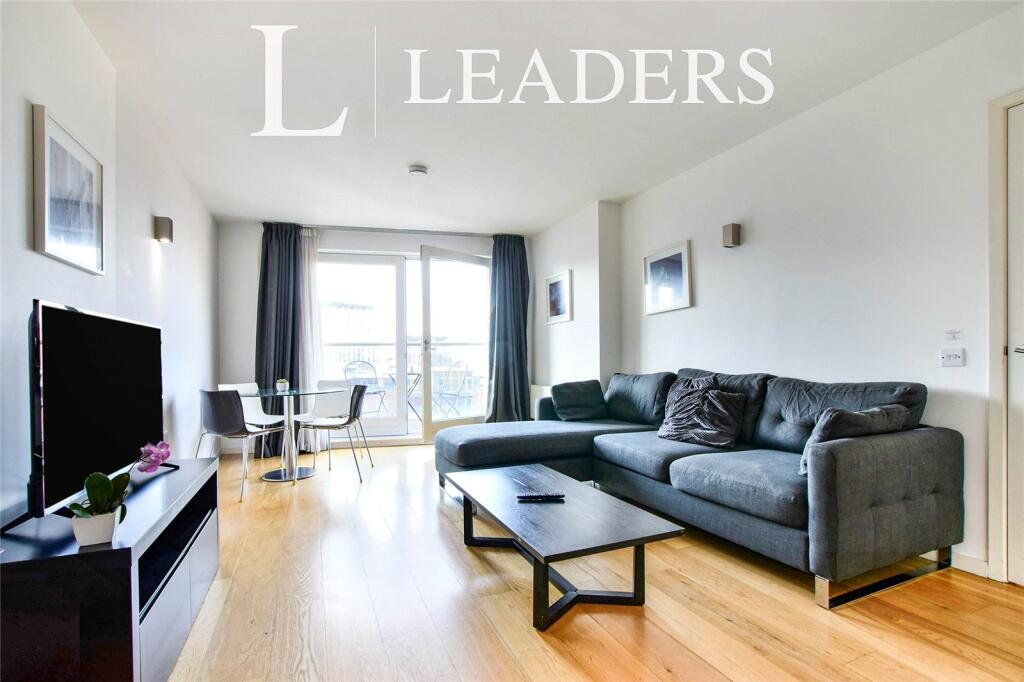 2 bed 1st Floor Flat for rent in Manchester. From Leaders Lettings - Manchester 2 bed 1st Floor Flat for rent in Manchester. From Leaders Lettings - Manchester