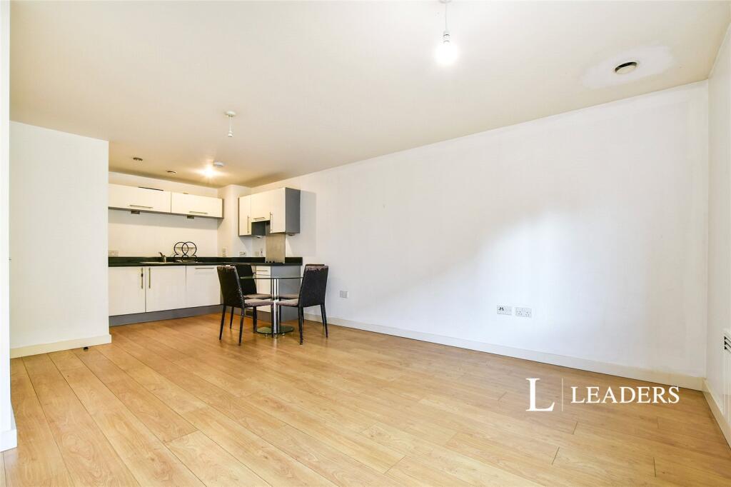 1 bed 1st Floor Flat for rent in Salford. From Leaders Lettings - Manchester 1 bed 1st Floor Flat for rent in Salford. From Leaders Lettings - Manchester
