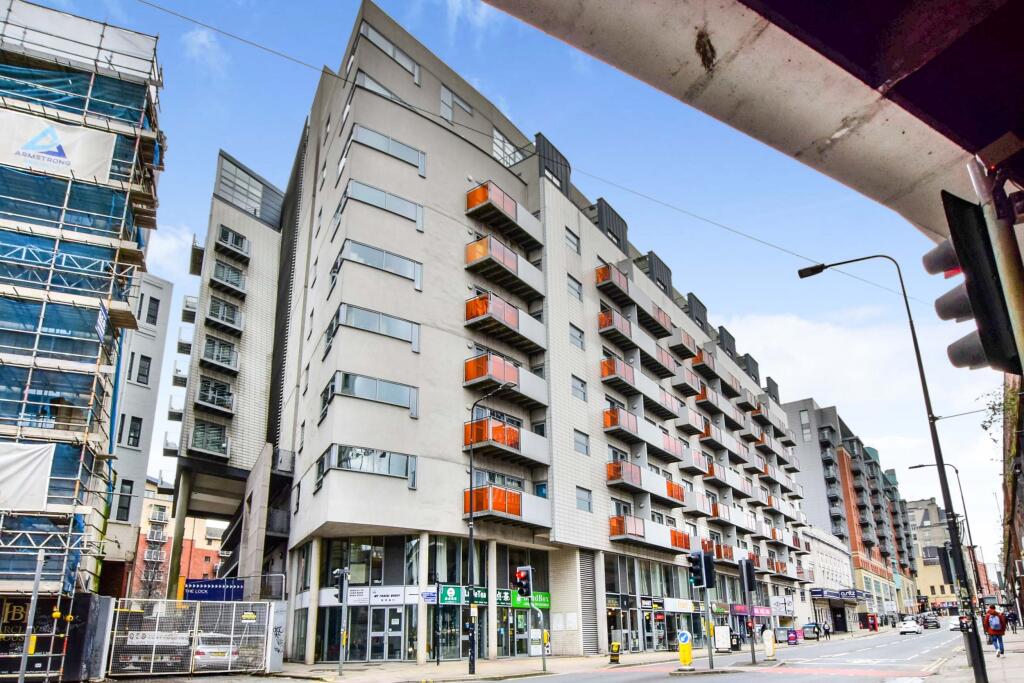 1 bed 1st Floor Flat for rent in Manchester. From Leaders Lettings - Manchester 1 bed 1st Floor Flat for rent in Manchester. From Leaders Lettings - Manchester