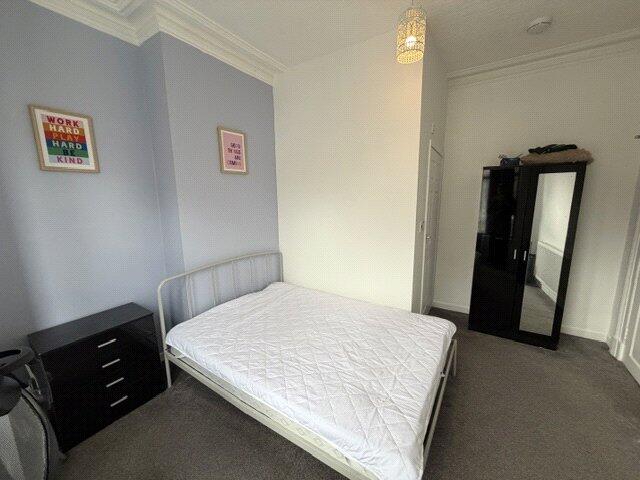 1 bed House Share for rent in Wigan. From Leaders Lettings - Manchester 1 bed House Share for rent in Wigan. From Leaders Lettings - Manchester