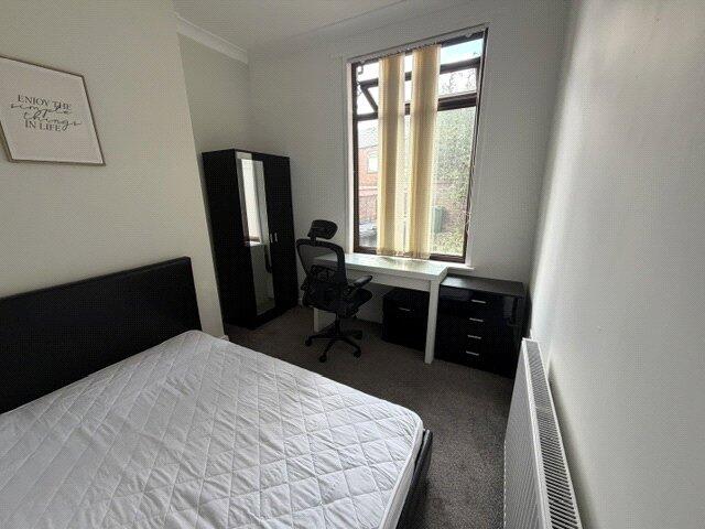 1 bed House Share for rent in Wigan. From Leaders Lettings - Manchester 1 bed House Share for rent in Wigan. From Leaders Lettings - Manchester