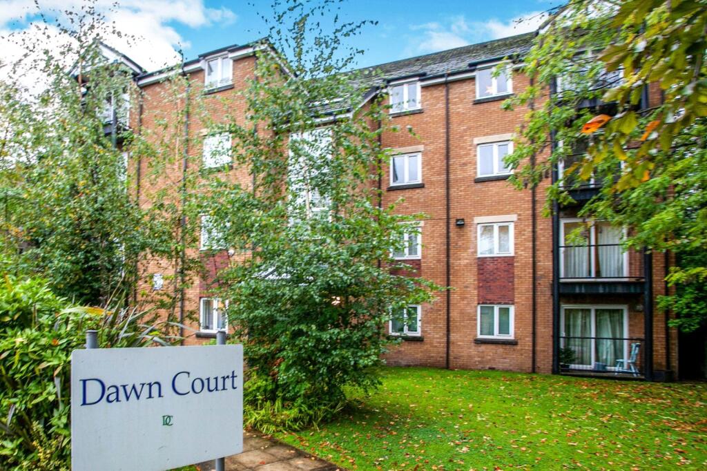 2 bed 1st Floor Flat for rent in Manchester. From Leaders Lettings - Manchester 2 bed 1st Floor Flat for rent in Manchester. From Leaders Lettings - Manchester