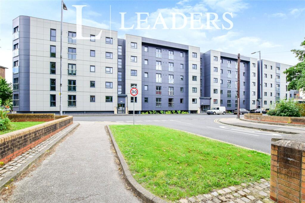 2 bed 1st Floor Flat for rent in Manchester. From Leaders Lettings - Manchester 2 bed 1st Floor Flat for rent in Manchester. From Leaders Lettings - Manchester
