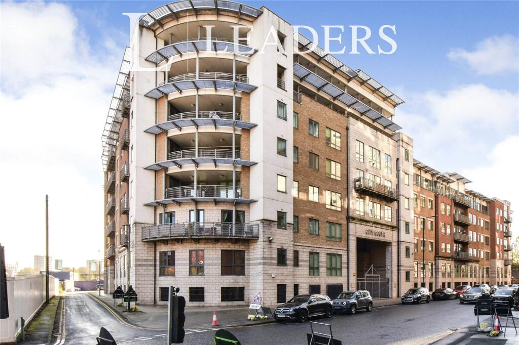 1 bed 1st Floor Flat for rent in Manchester. From Leaders Lettings - Manchester 1 bed 1st Floor Flat for rent in Manchester. From Leaders Lettings - Manchester