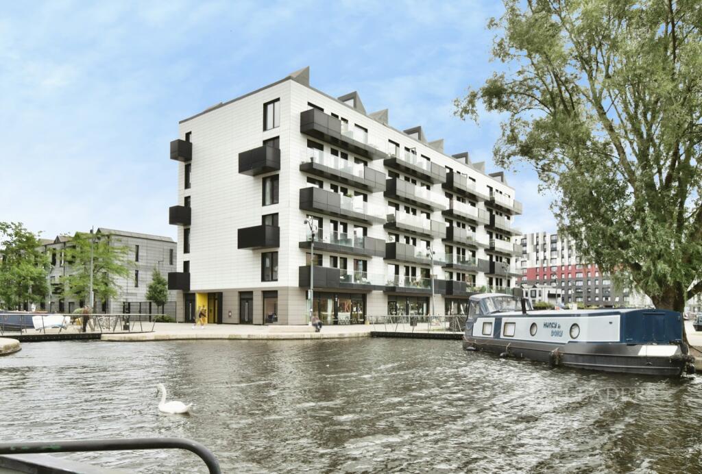 2 bed 1st Floor Flat for rent in Manchester. From Leaders Lettings - Manchester 2 bed 1st Floor Flat for rent in Manchester. From Leaders Lettings - Manchester