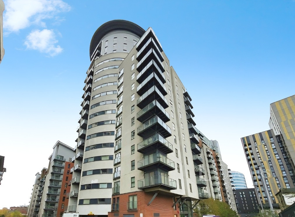 1 bed 1st Floor Flat for rent in Manchester. From Leaders Lettings - Manchester 1 bed 1st Floor Flat for rent in Manchester. From Leaders Lettings - Manchester