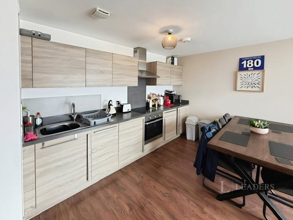 2 bed 1st Floor Flat for rent in Salford. From Leaders Lettings - Manchester 2 bed 1st Floor Flat for rent in Salford. From Leaders Lettings - Manchester