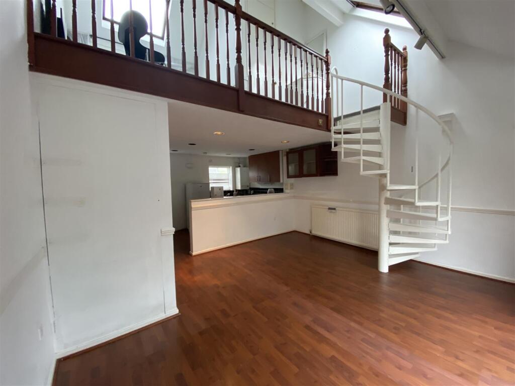 1 bed 1st Floor Flat for rent in Milton Keynes. From Leaders - Milton Keynes