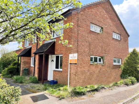 1 bed Detached for rent in Milton Keynes. From Leaders - Milton Keynes