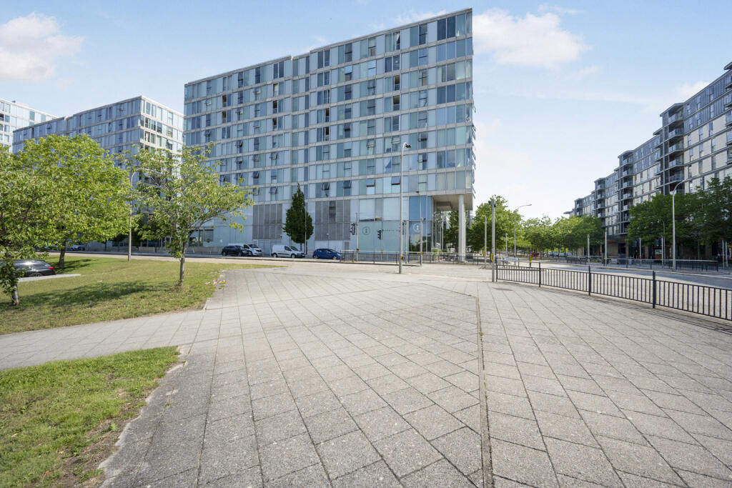 2 bed 1st Floor Flat for rent in Milton Keynes. From Leaders - Milton Keynes 2 bed 1st Floor Flat for rent in Milton Keynes. From Leaders - Milton Keynes