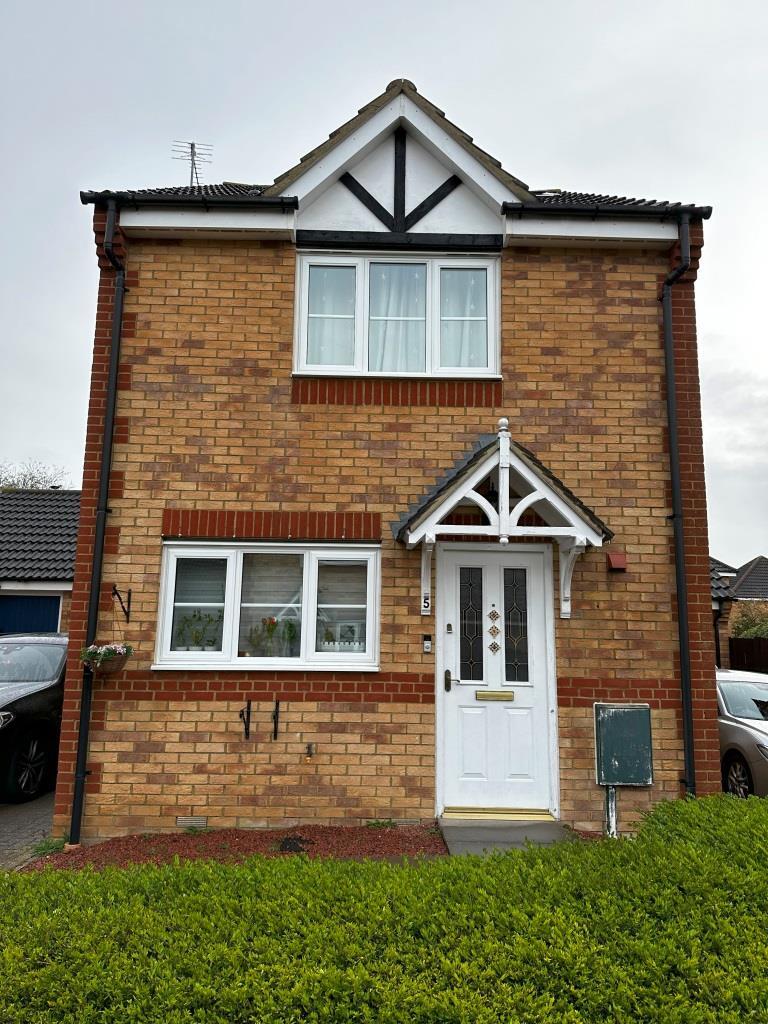 4 bed Detached for rent in Milton Keynes. From Leaders - Milton Keynes 4 bed Detached for rent in Milton Keynes. From Leaders - Milton Keynes