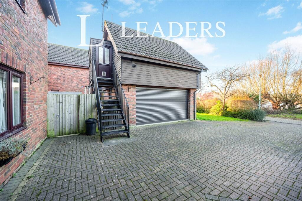 0 bed Studio for rent in Milton Keynes. From Leaders - Milton Keynes 0 bed Studio for rent in Milton Keynes. From Leaders - Milton Keynes