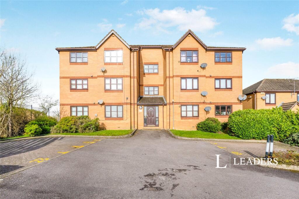 0 bed Detached for rent in Milton Keynes. From Leaders - Milton Keynes