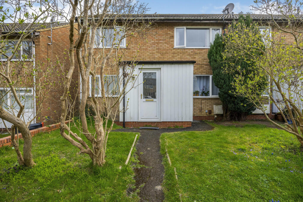 2 bed 1st Floor Flat for rent in Milton Keynes. From Leaders - Milton Keynes 2 bed 1st Floor Flat for rent in Milton Keynes. From Leaders - Milton Keynes