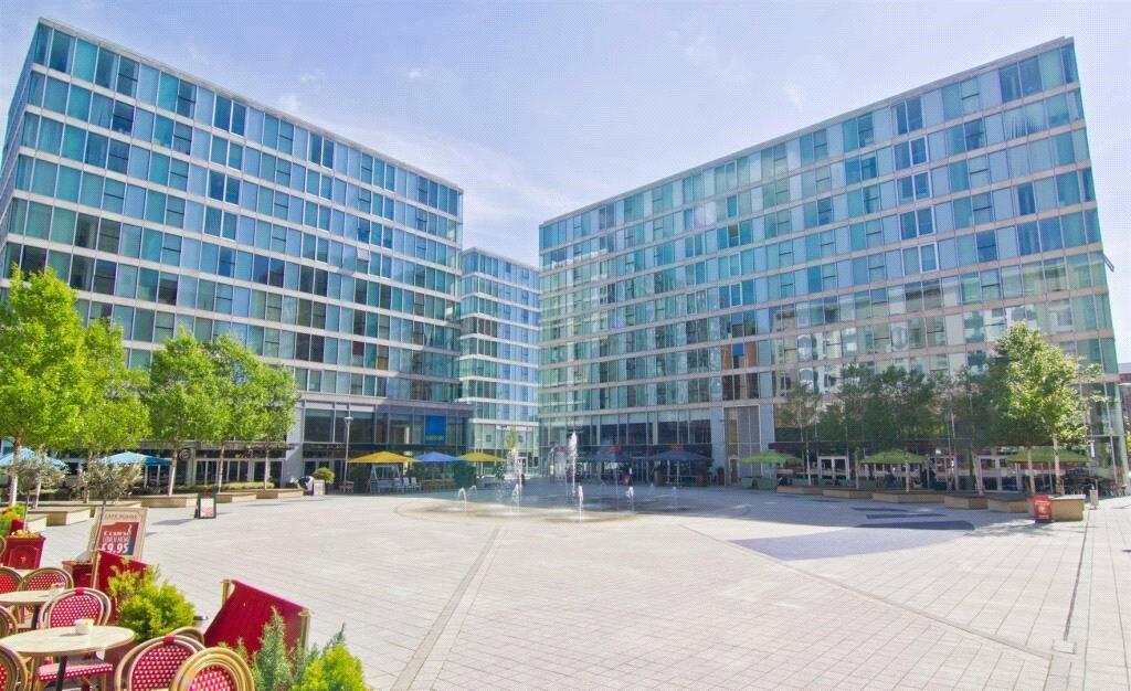 1 bed 1st Floor Flat for rent in Milton Keynes. From Leaders - Milton Keynes