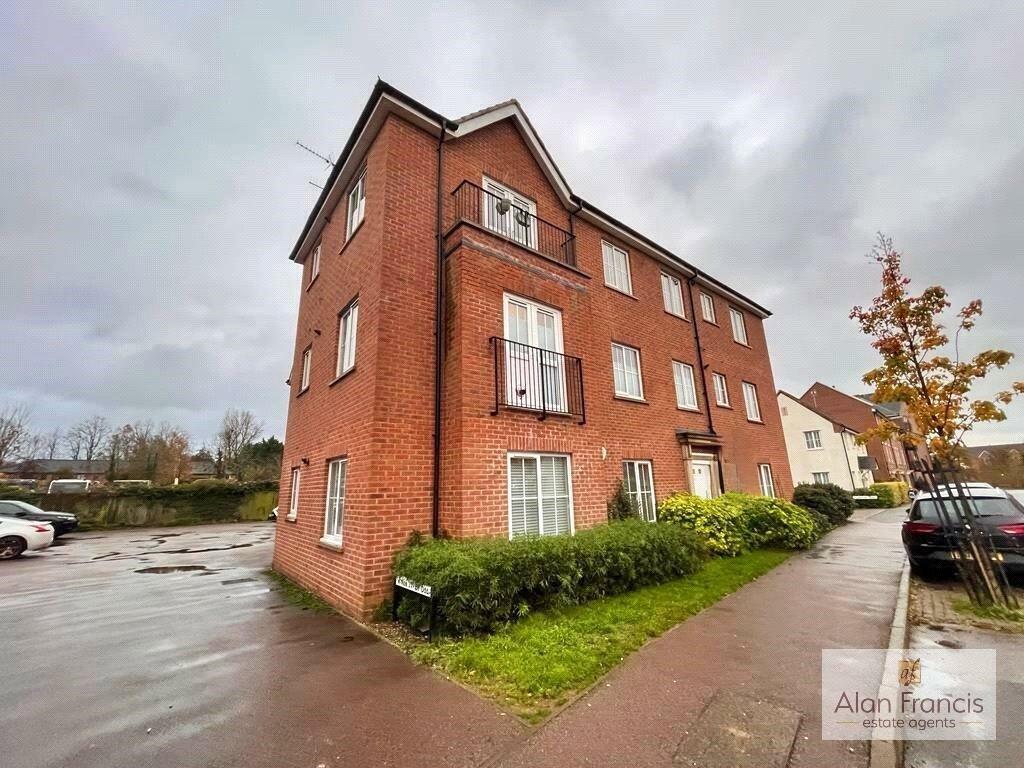 1 bed 1st Floor Flat for rent in Milton Keynes. From Leaders - Milton Keynes 1 bed 1st Floor Flat for rent in Milton Keynes. From Leaders - Milton Keynes