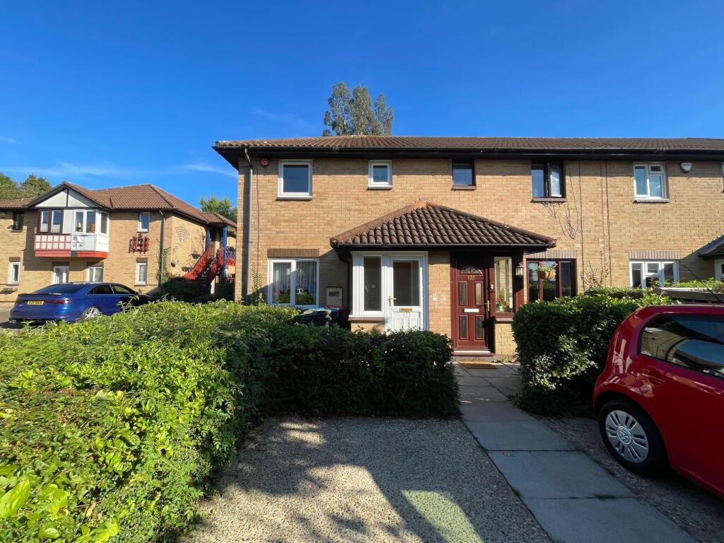 2 bed Detached for rent in Milton Keynes. From Leaders - Milton Keynes 2 bed Detached for rent in Milton Keynes. From Leaders - Milton Keynes