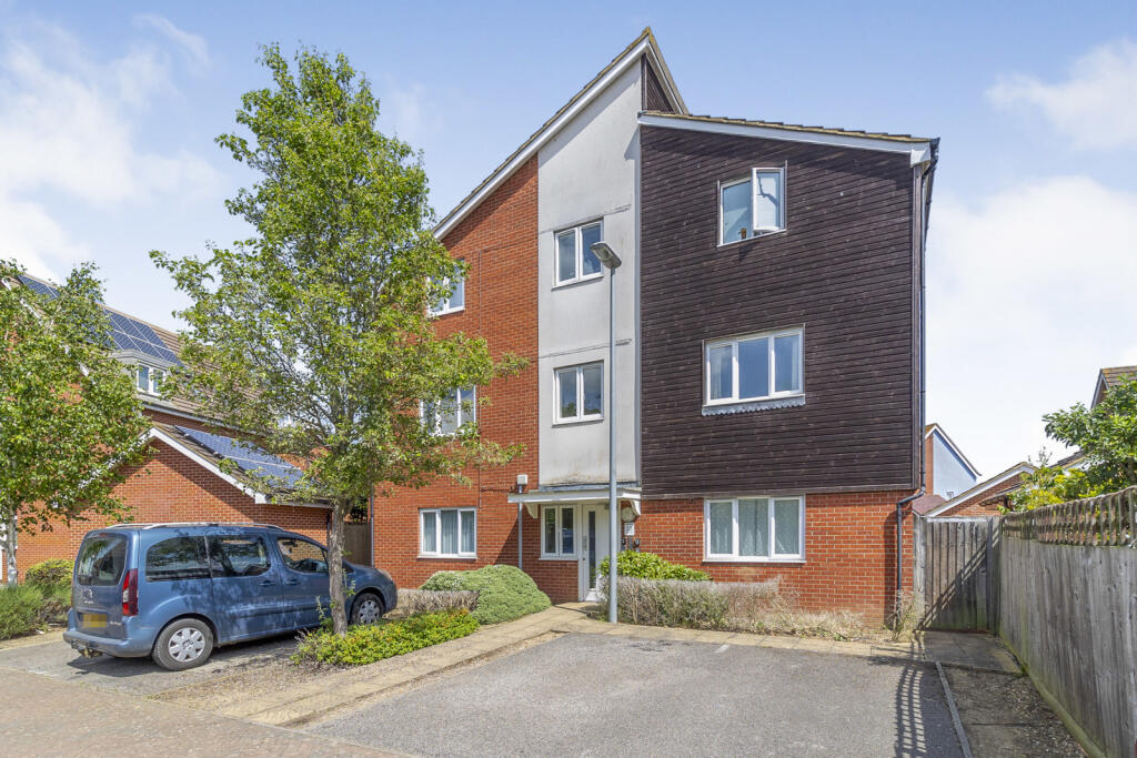 1 bed 1st Floor Flat for rent in Milton Keynes. From Leaders - Milton Keynes 1 bed 1st Floor Flat for rent in Milton Keynes. From Leaders - Milton Keynes