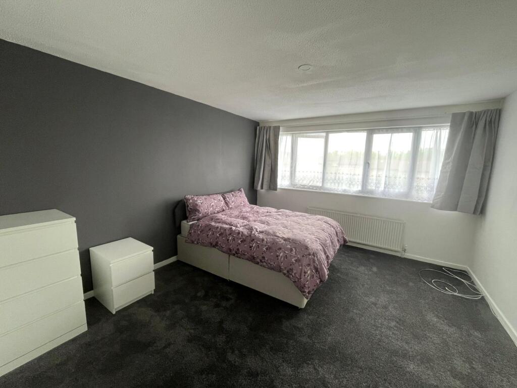 1 bed House Share for rent in Milton Keynes. From Leaders - Milton Keynes