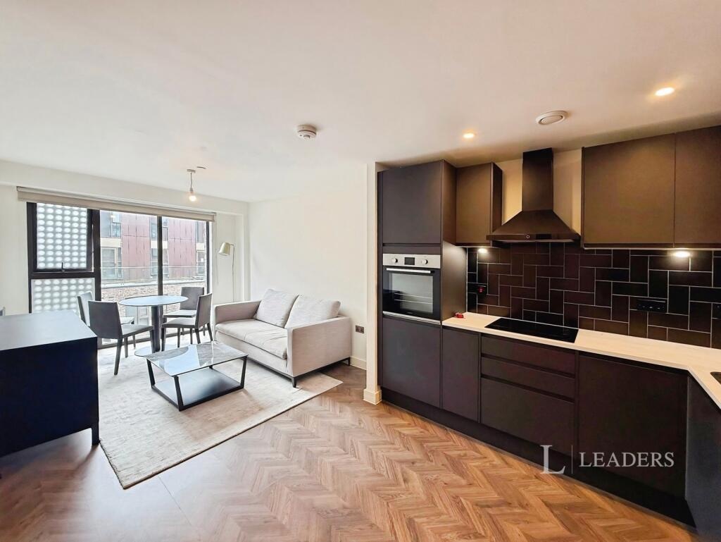 1 bed 1st Floor Flat for rent in Liverpool. From Leaders - Milton Keynes 1 bed 1st Floor Flat for rent in Liverpool. From Leaders - Milton Keynes