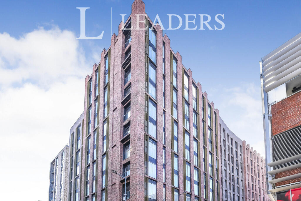 1 bed 1st Floor Flat for rent in Liverpool. From Leaders - Milton Keynes 1 bed 1st Floor Flat for rent in Liverpool. From Leaders - Milton Keynes