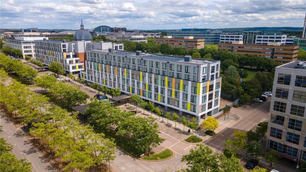 2 bed 1st Floor Flat for rent in Milton Keynes. From Leaders - Milton Keynes 2 bed 1st Floor Flat for rent in Milton Keynes. From Leaders - Milton Keynes