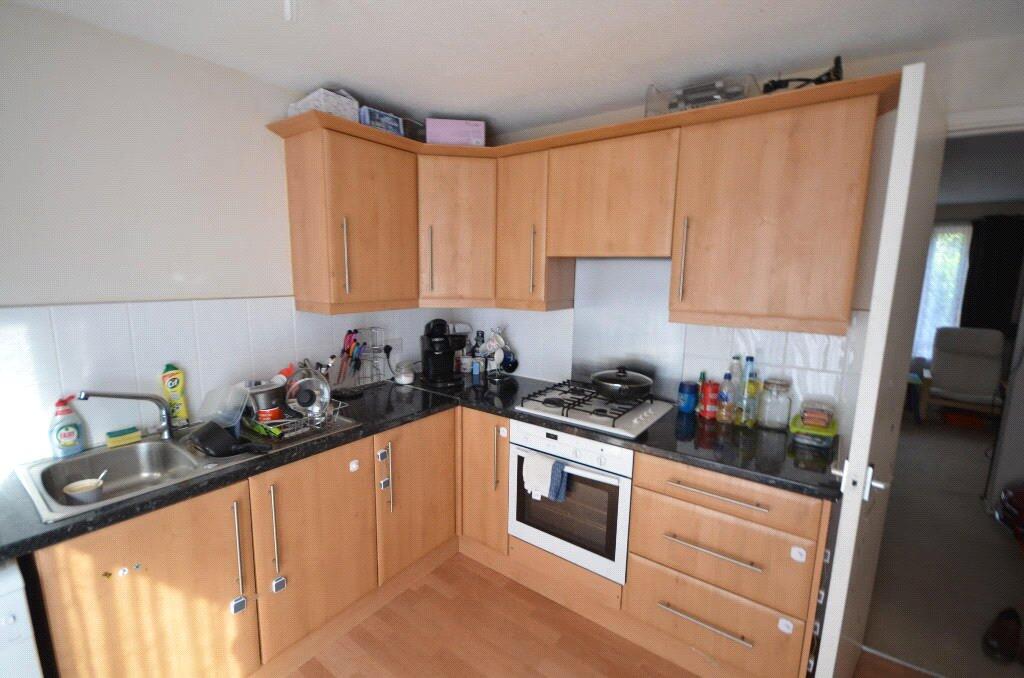 2 bed Semi Detached for rent in Milton Keynes. From Leaders - Milton Keynes 2 bed Semi Detached for rent in Milton Keynes. From Leaders - Milton Keynes