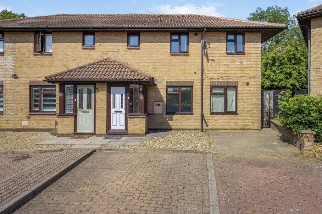 6 bed Semi Detached for rent in Wavendon. From Leaders - Milton Keynes 6 bed Semi Detached for rent in Wavendon. From Leaders - Milton Keynes