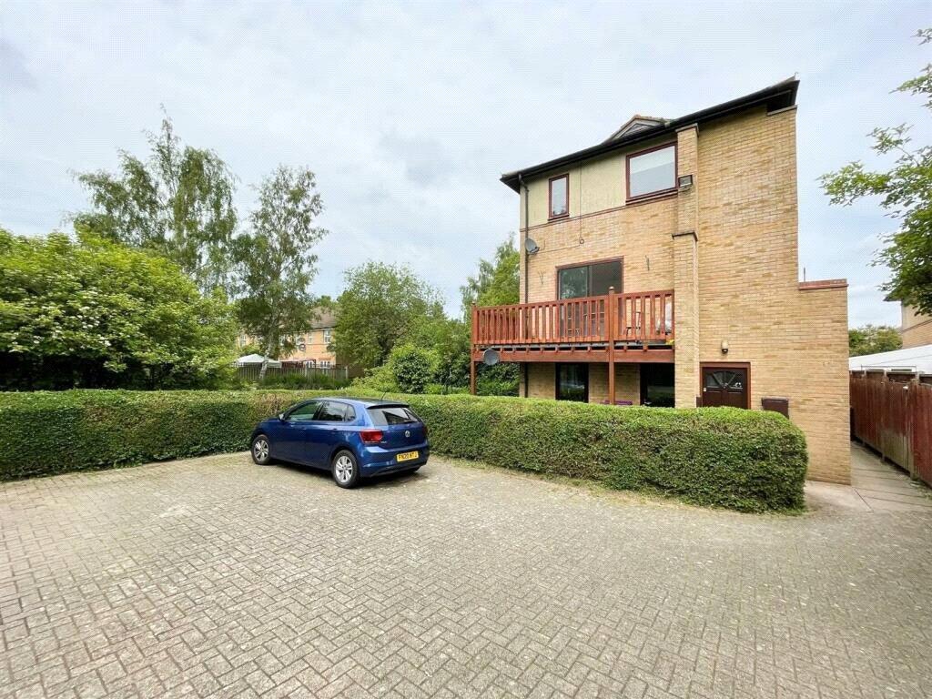2 bed 1st Floor Flat for rent in Whaddon. From Leaders - Milton Keynes 2 bed 1st Floor Flat for rent in Whaddon. From Leaders - Milton Keynes