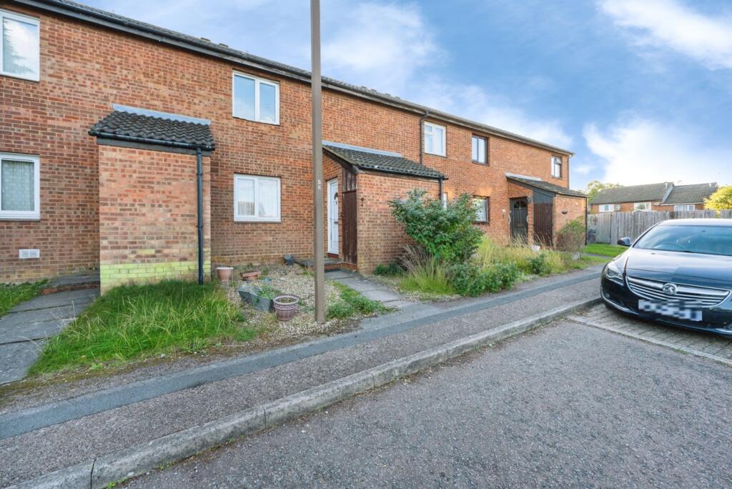 1 bed 1st Floor Flat for rent in Milton Keynes. From Leaders - Milton Keynes 1 bed 1st Floor Flat for rent in Milton Keynes. From Leaders - Milton Keynes