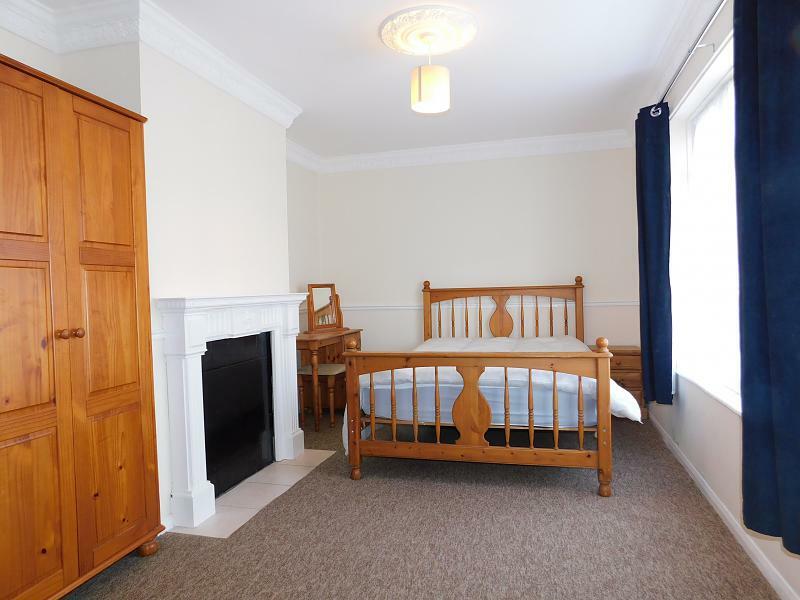 1 bed Room for rent in Portsmouth. From Leaders - Portsmouth