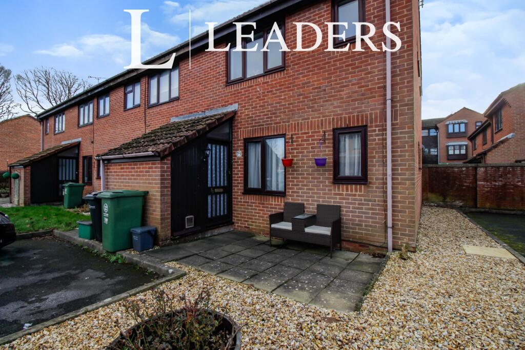 1 bed 1st Floor Flat for rent in Portsmouth. From Leaders Sales - Portsmouth 1 bed 1st Floor Flat for rent in Portsmouth. From Leaders Sales - Portsmouth