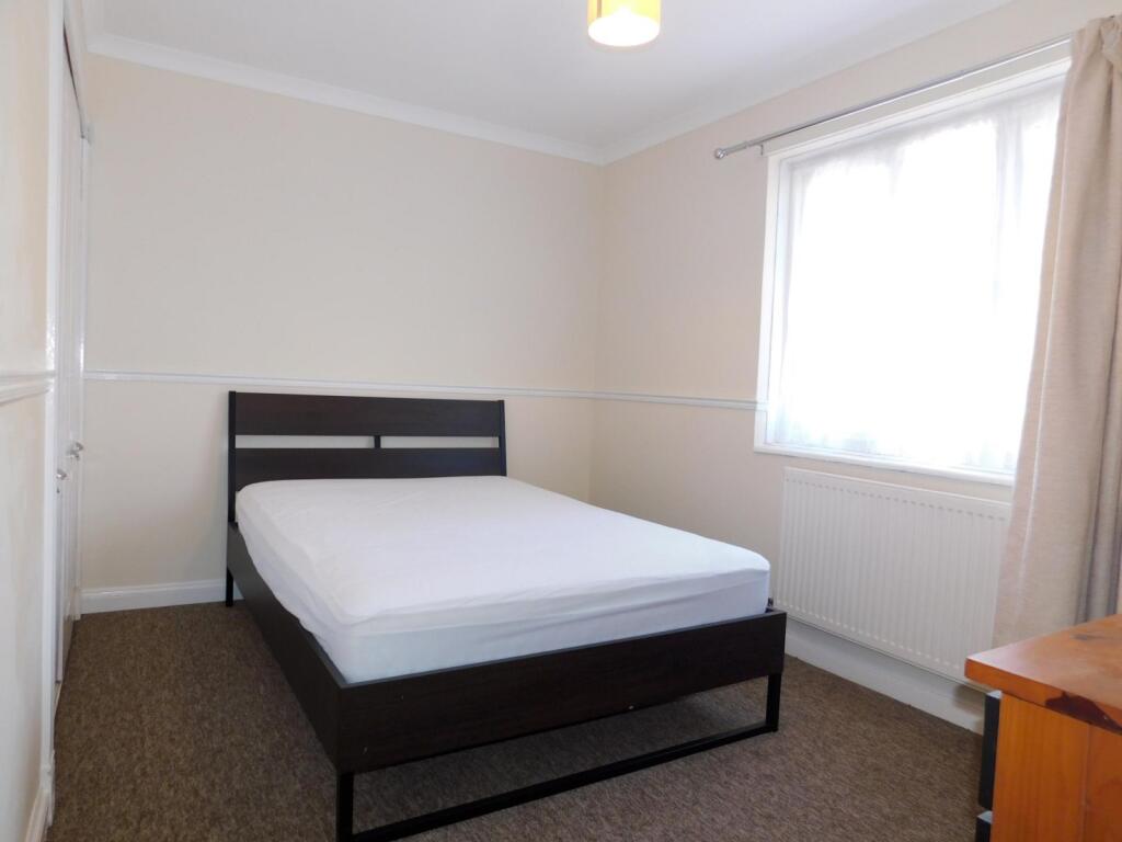1 bed House Share for rent in Portsmouth. From Leaders Sales - Portsmouth