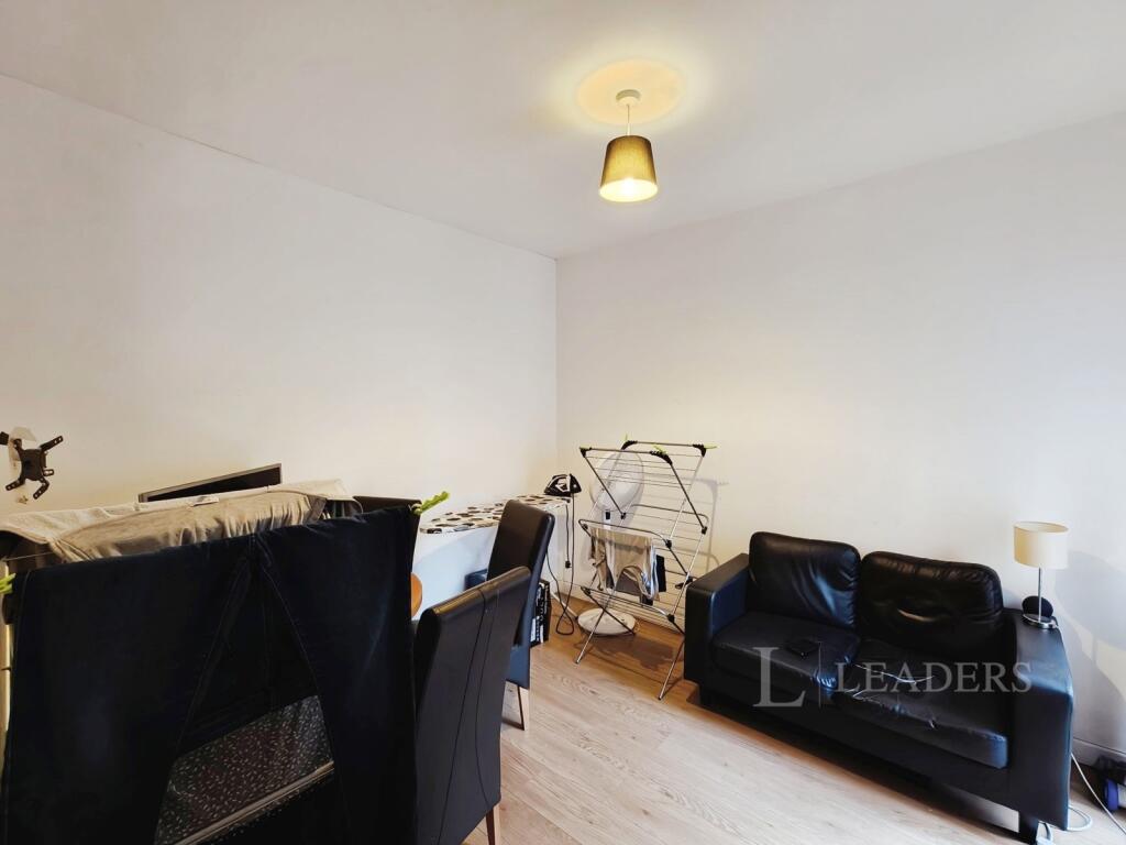 1 bed House Share for rent in Portsmouth. From Leaders Sales - Portsmouth 1 bed House Share for rent in Portsmouth. From Leaders Sales - Portsmouth