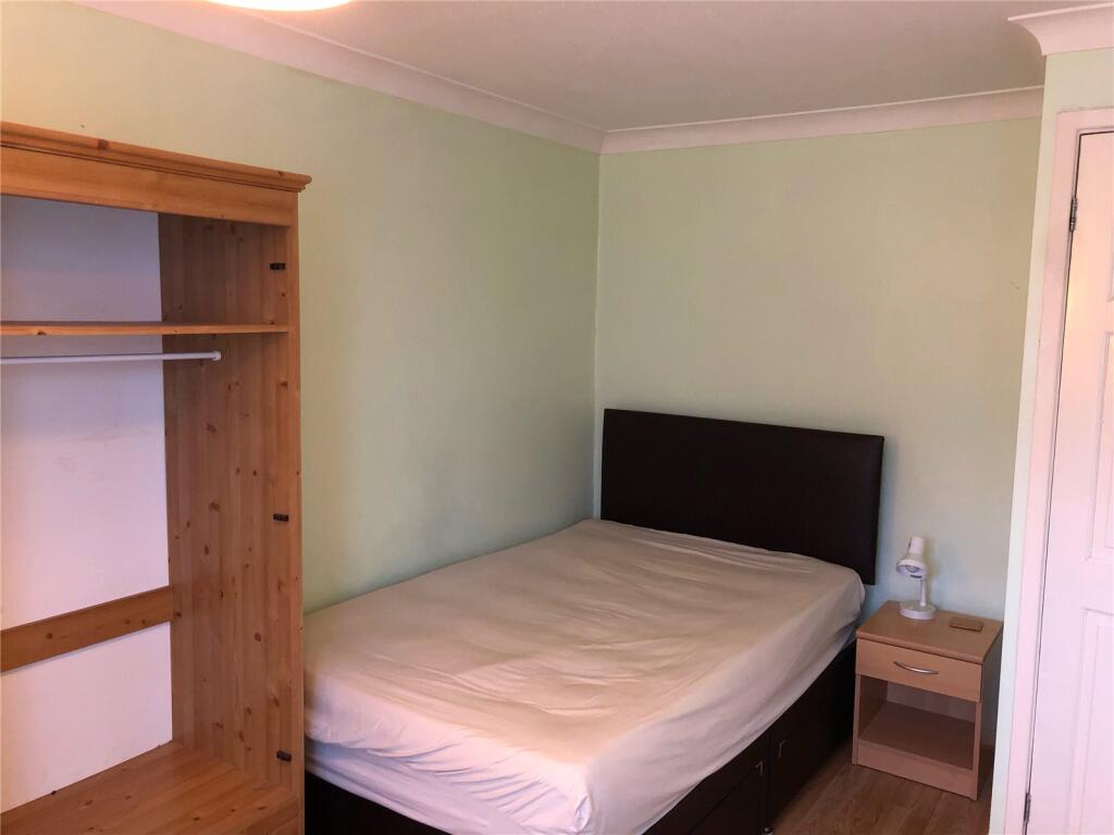 1 bed House Share for rent in Portsmouth. From Leaders Sales - Portsmouth 1 bed House Share for rent in Portsmouth. From Leaders Sales - Portsmouth