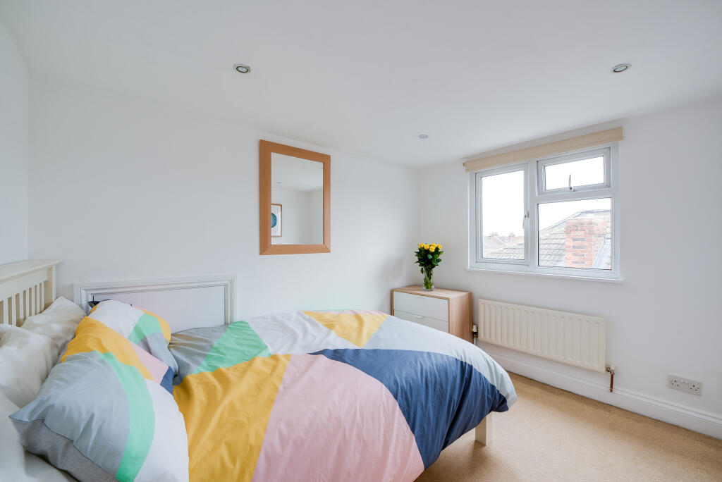 0 bed House Share for rent in Portsmouth. From Leaders Sales - Portsmouth