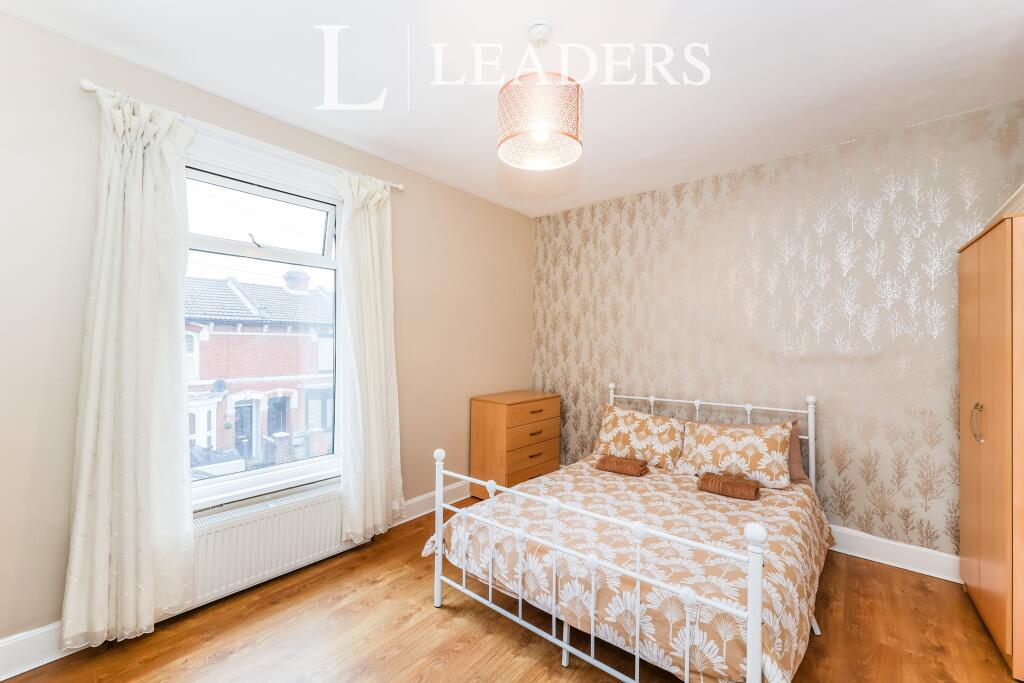 3 bed Detached for rent in Portsmouth. From Leaders Sales - Portsmouth 3 bed Detached for rent in Portsmouth. From Leaders Sales - Portsmouth