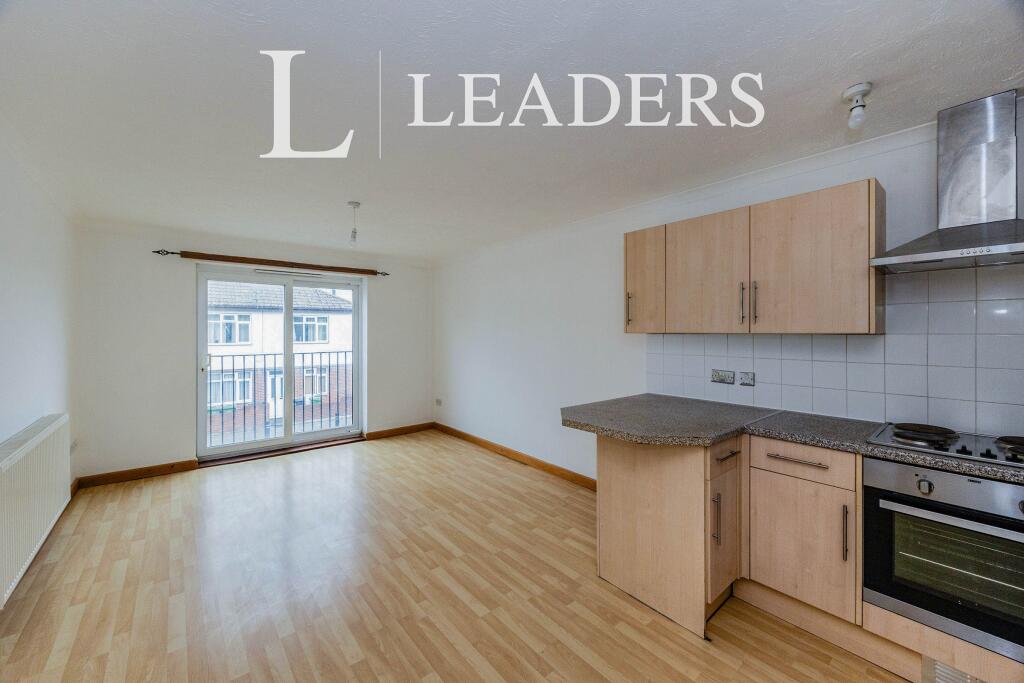 2 bed 1st Floor Flat for rent in Portsmouth. From Leaders Sales - Portsmouth 2 bed 1st Floor Flat for rent in Portsmouth. From Leaders Sales - Portsmouth