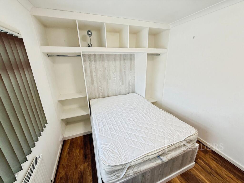 1 bed House Share for rent in Southwick. From Leaders Sales - Portsmouth 1 bed House Share for rent in Southwick. From Leaders Sales - Portsmouth