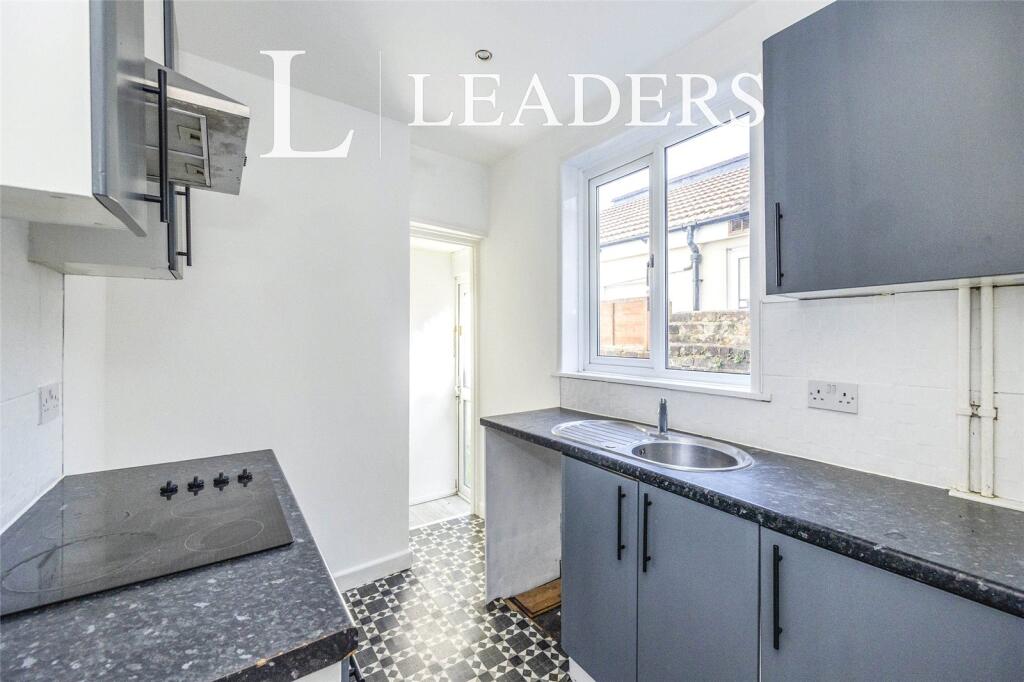3 bed Detached for rent in Portsmouth. From Leaders Sales - Portsmouth 3 bed Detached for rent in Portsmouth. From Leaders Sales - Portsmouth