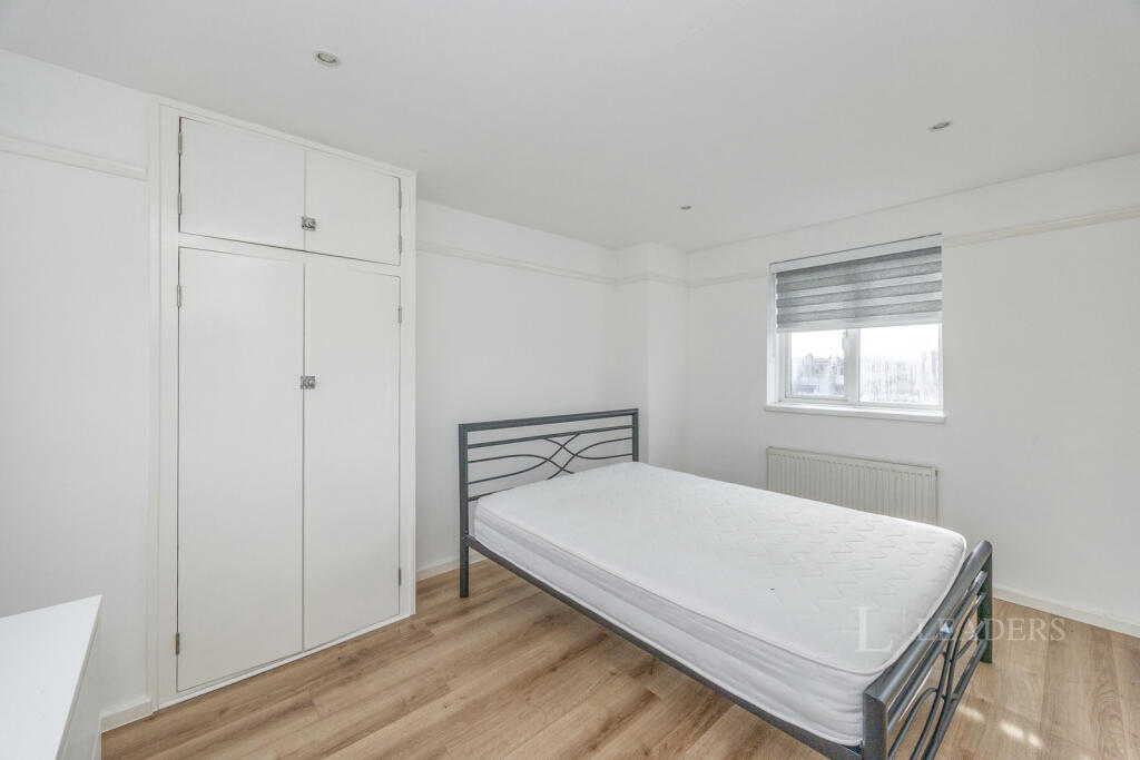 0 bed Detached for rent in Portsmouth. From Leaders Sales - Portsmouth