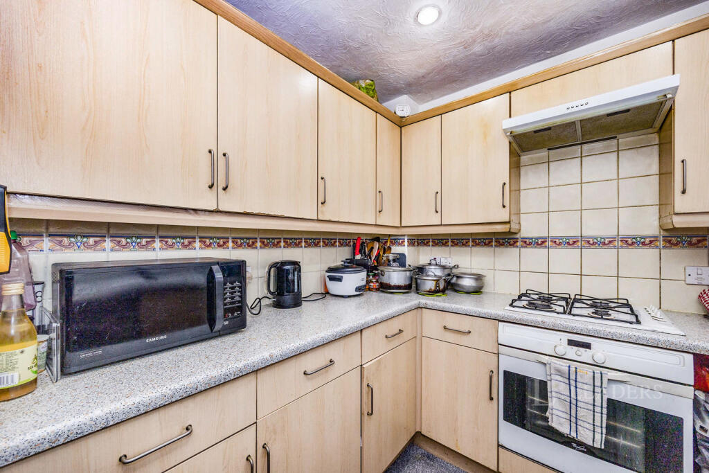 3 bed Detached for rent in Portsmouth. From Leaders Sales - Portsmouth