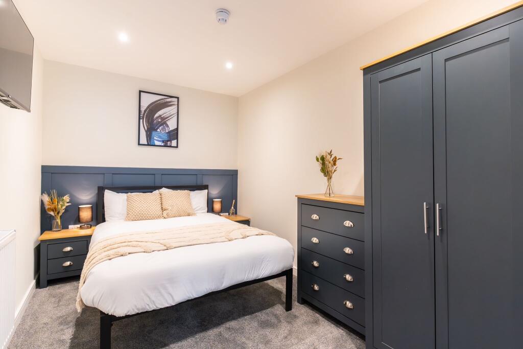 1 bed Mid Terraced House for rent in Portsmouth. From Leaders Sales - Portsmouth 1 bed Mid Terraced House for rent in Portsmouth. From Leaders Sales - Portsmouth