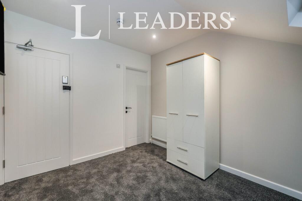 1 bed House Share for rent in Portsmouth. From Leaders Sales - Portsmouth 1 bed House Share for rent in Portsmouth. From Leaders Sales - Portsmouth