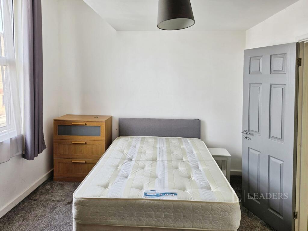 1 bed House Share for rent in Portsmouth. From Leaders Sales - Portsmouth 1 bed House Share for rent in Portsmouth. From Leaders Sales - Portsmouth